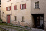 20061107_111235 Nel borgo.jpg